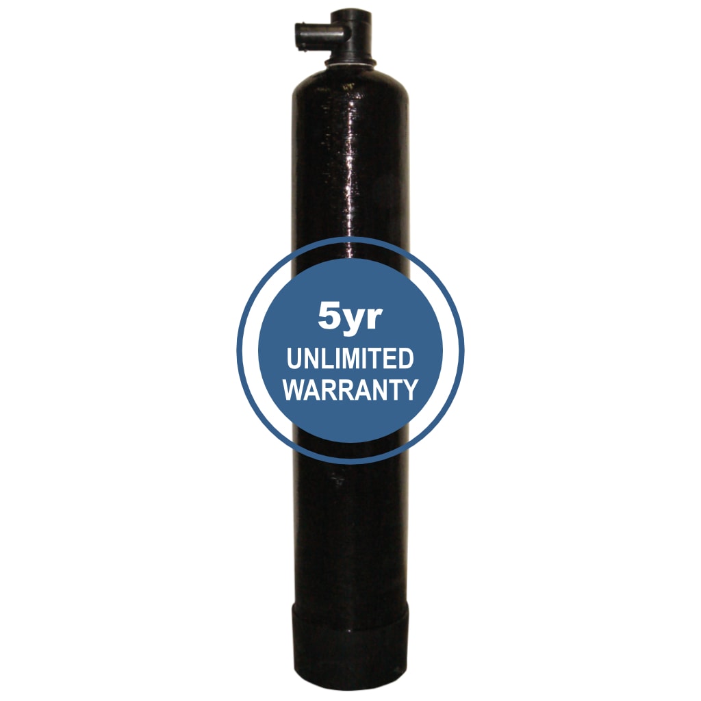 Chemical Remover filter